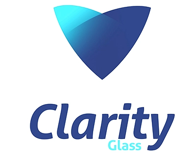 logo-clarity